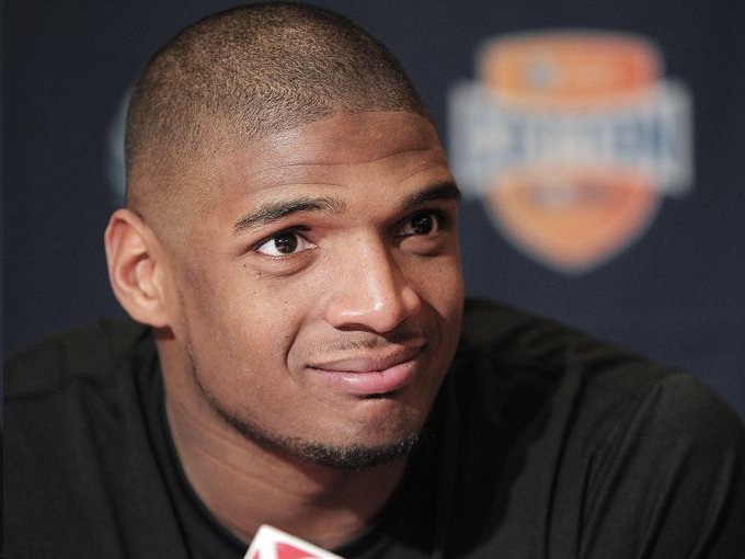 michael_sam_dep.jpg (680×510)
