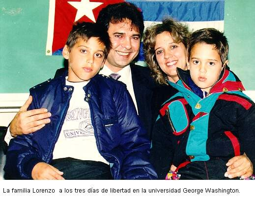 oresteslorenzoyfamilia.jpg (519&times;404)