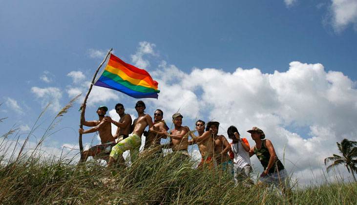 orgullo_gay_hombres_cubanos.jpg (731×421)