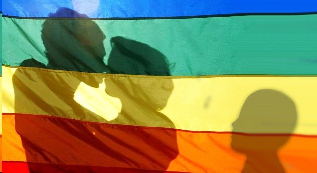 parejas_gays_podran_adoptar.jpg (630×345)