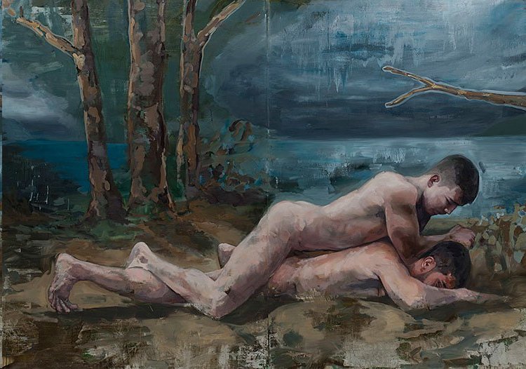 pintura_andrew_moncrief.jpg (750×526)