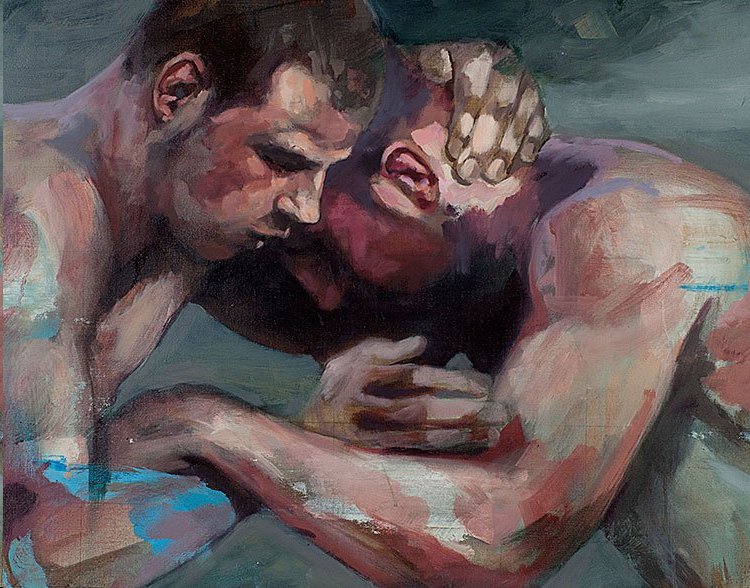 pintura_andrew_moncrief_3.jpg (750×588)