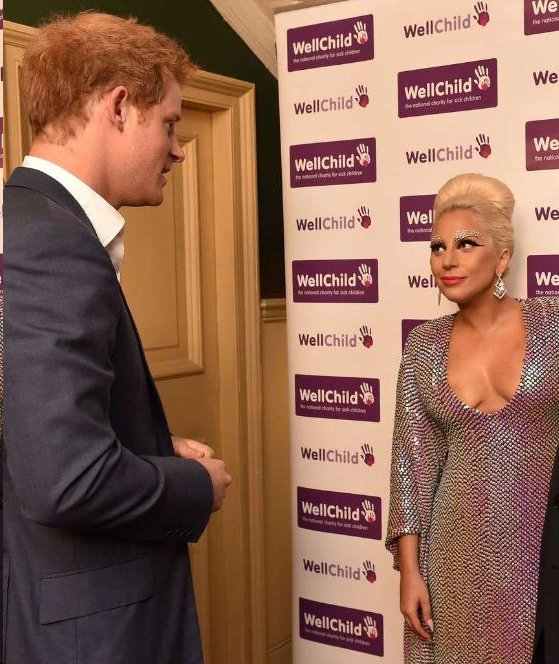 principe_harry.jpg (559×664)