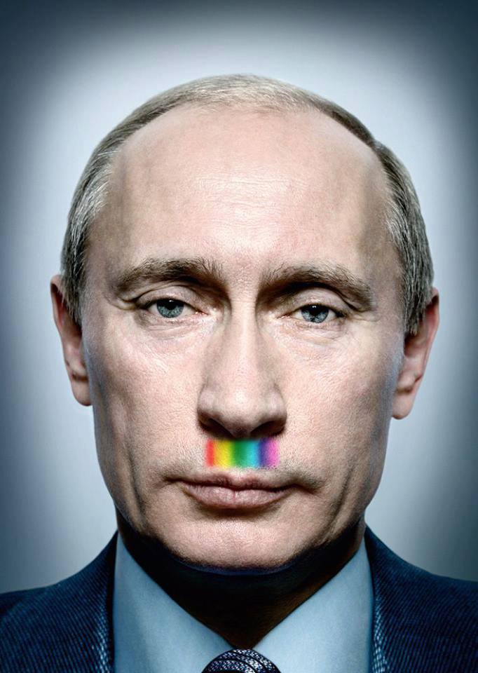 putin.jpeg (682×960)