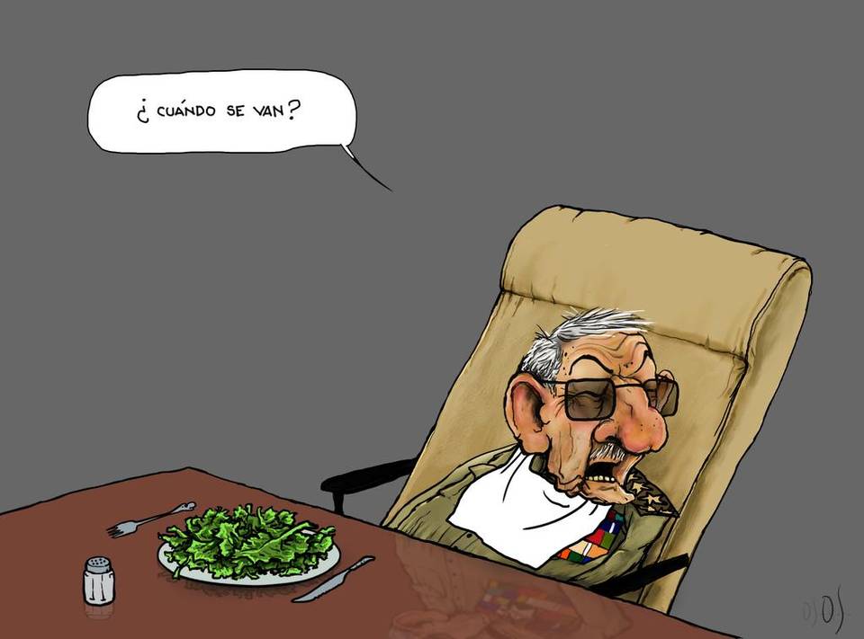 raul_no_esta_para_lechuguitas.jpg (960×711)