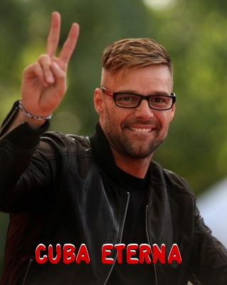 ricky-martin_cuba_eterna.jpg (797&times;526)