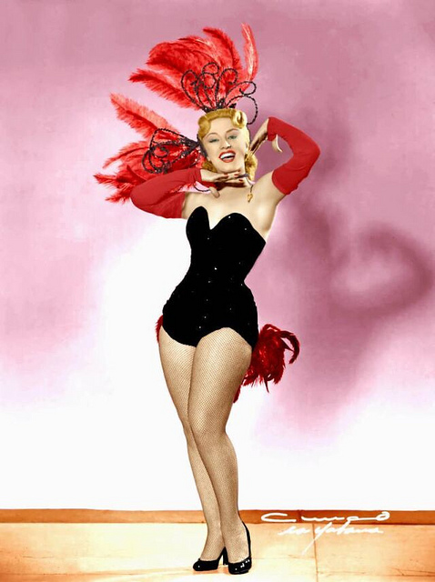 rosita_55.jpg (478&times;640)