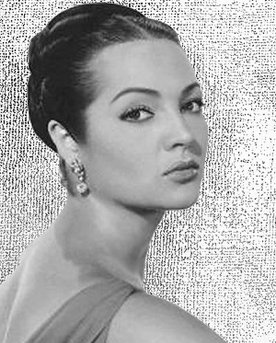 sara12.jpg (400×497)