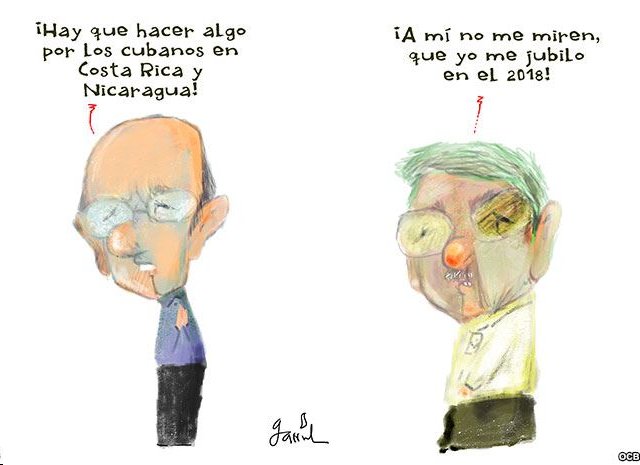 silvio_rodriguez_y_raul_c..jpg (640×465)