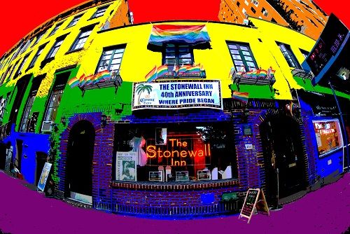 stonewall-inn-is-a-bi-level-gay-bar-famed...-sizes-30-x-24-76.2cm-x-60.96cm-land.jpg (500×334)