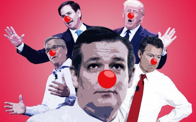 the_gop_clown_shows_alternate_reality_in_new_hampshire.jpg (800×500)