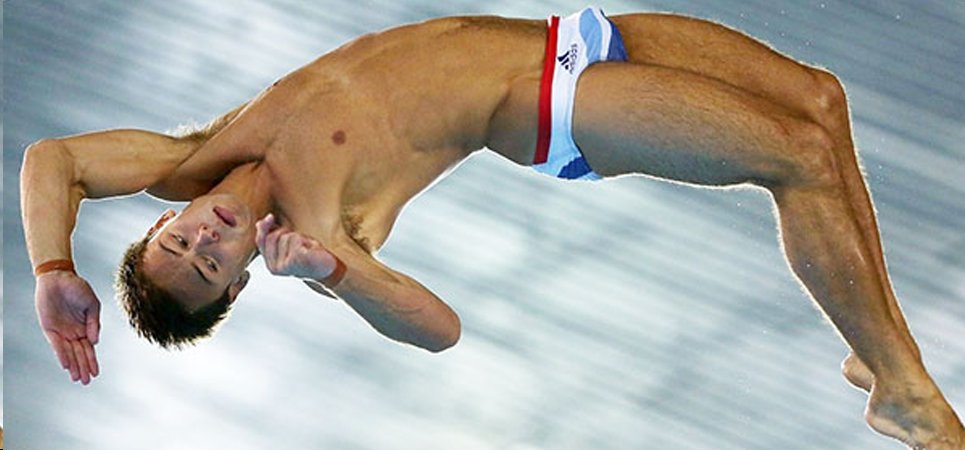 armario habanero tom daley sale del armario cuba eterna gabitos armario habanero tom daley sale del armario cuba eterna gabitos