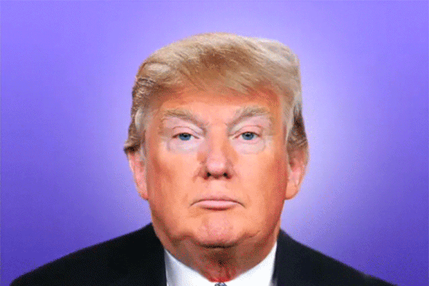 trump-drag-queen-makeo (620×413)