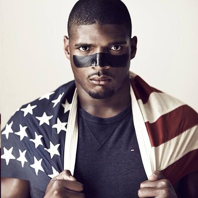unmichael_sam_14.jpg (640×640)