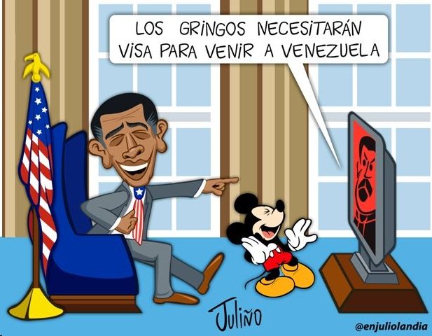 visado_a_venezuela_quien_quiere.jpg (617×480)