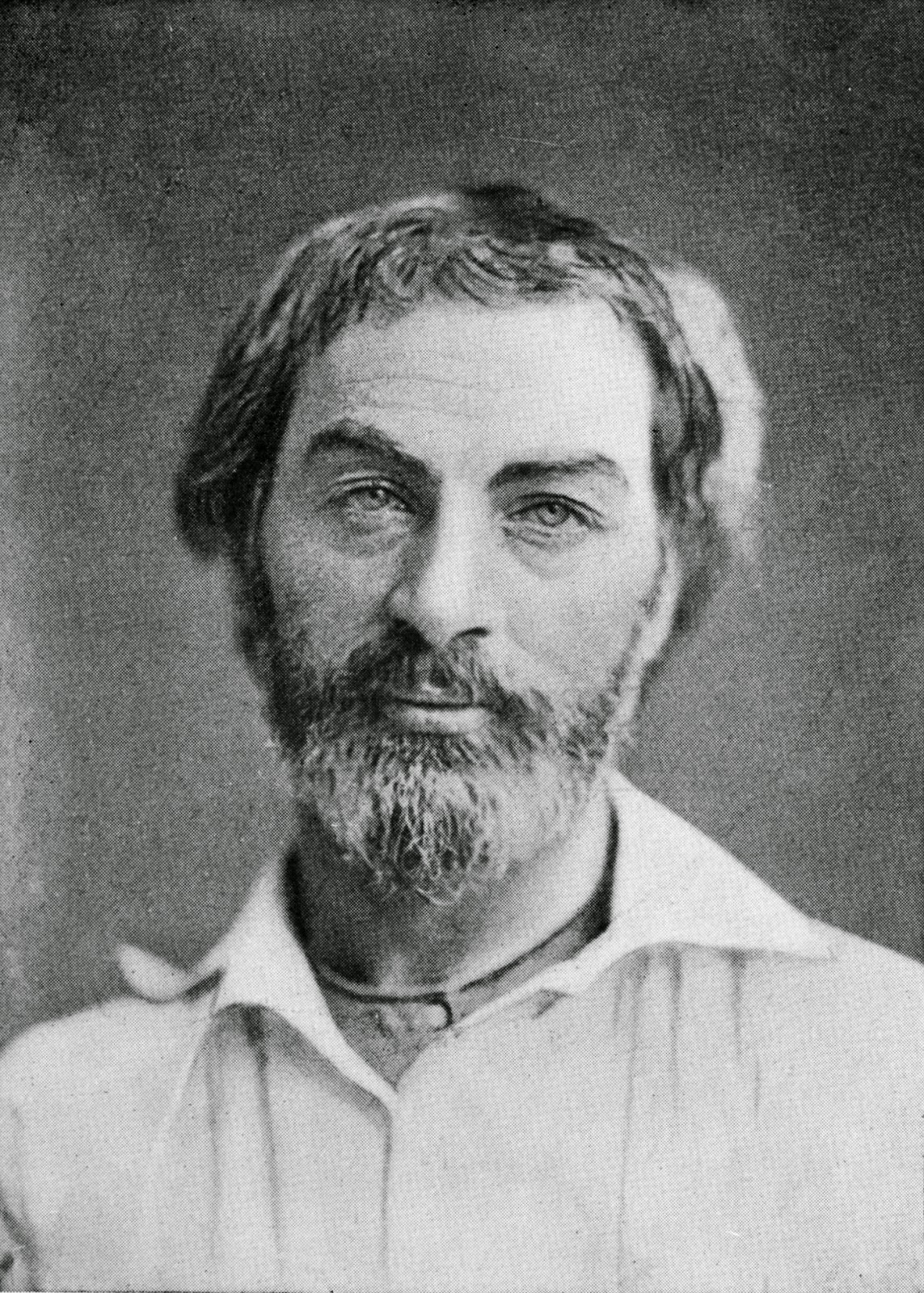 walt_whitman_a_los_36_anos_de_edad..jpg (1143×1600)