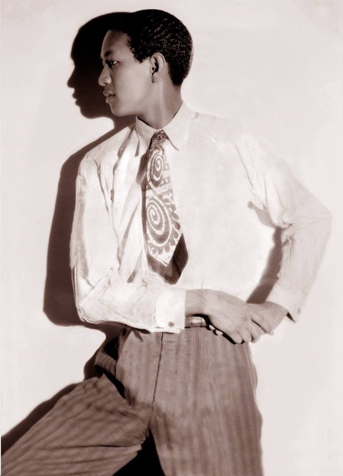 wifredo_lam._wifredo_oscar_de_la_concepcion_lam_y_castilla,.jpg (1104&times;1533)