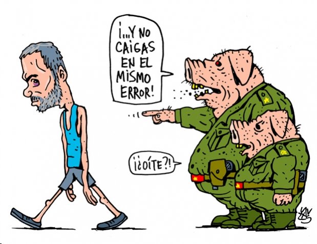 zoo_cubano_alen_lauzan.jpg (619×476)