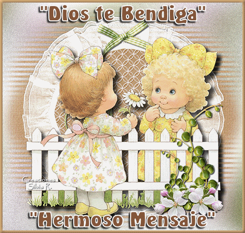 Diseños nina reto_023_2011 <b>hermoso</b> <b>mensaje</b> - DETALLITOS CRISTIANOS ...