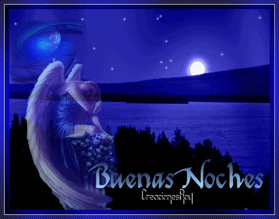 https://www.gabitos.com/DetallitosdelAlma/images/buenanoche.gif