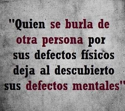 Para todo.