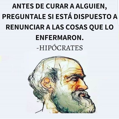 para todos.