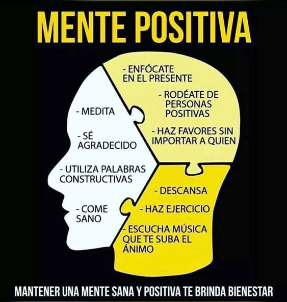Para todos.