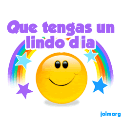 Para todos.