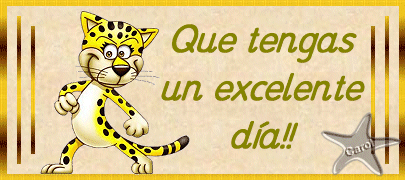 Para todos