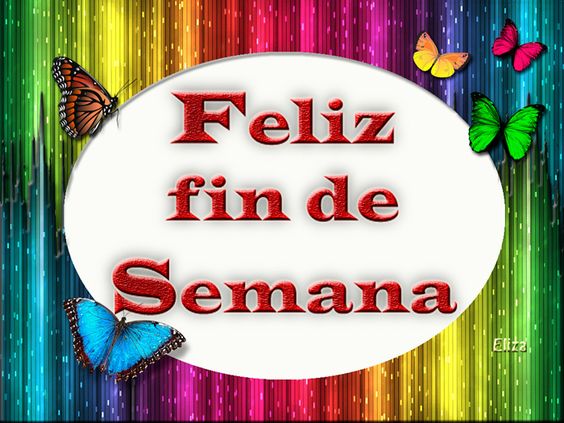 Para todos.