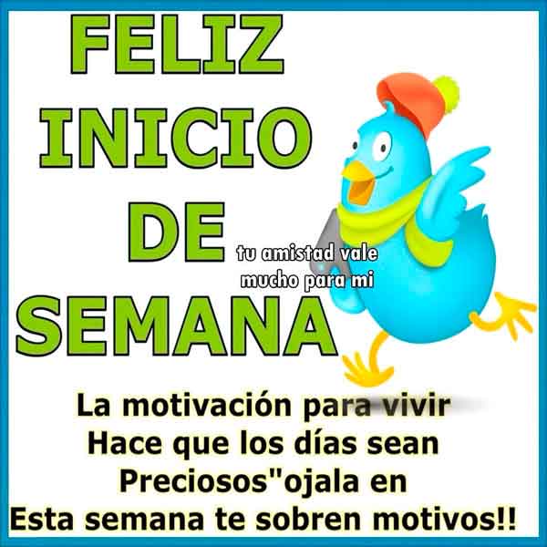Para todos