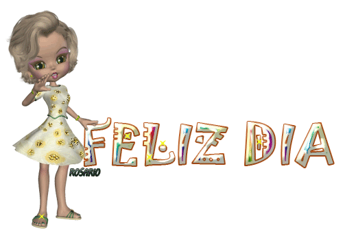 Para todos.