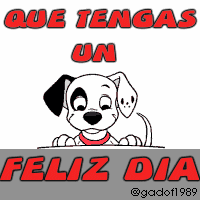 Para todos.