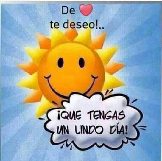 Para todos