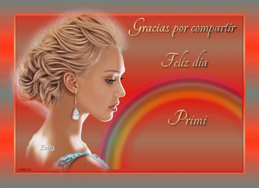 https://www.gabitos.com/ELRECUERDODEMISUENO/images/primi-ll.gif