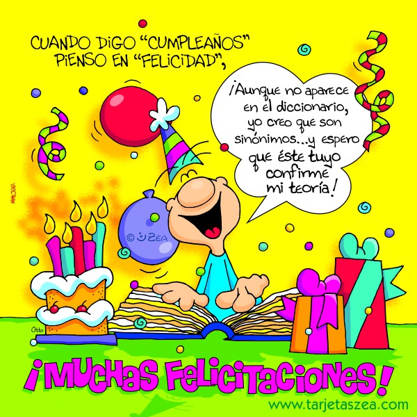 tarjeta-de-cumpleaños.