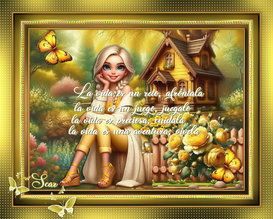 https://www.gabitos.com/Ellagodelamor/images/frase_de_la_vida.png