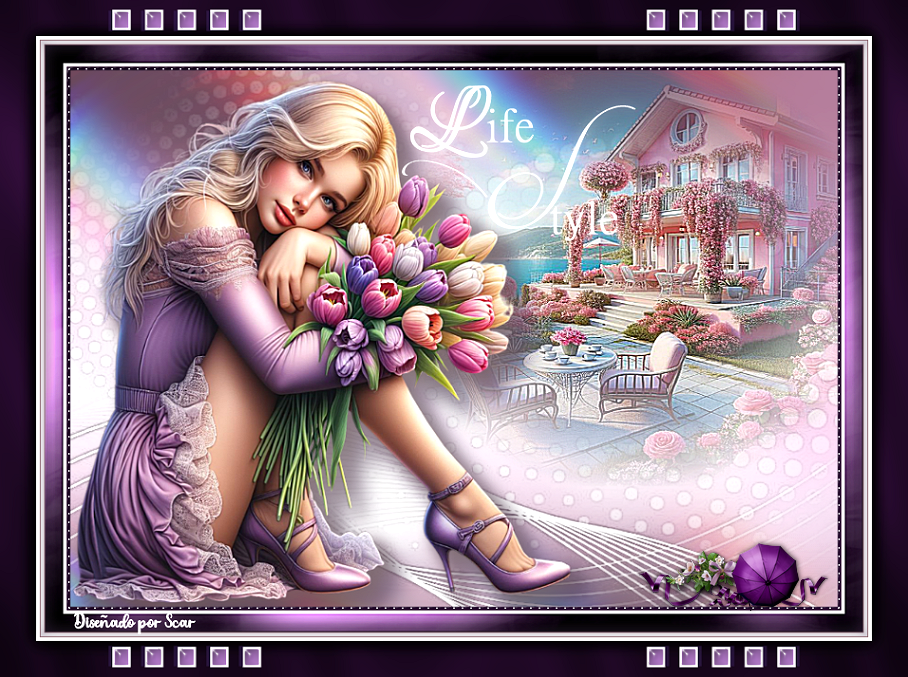 https://www.gabitos.com/Ellagodelamor/images/life_style.png