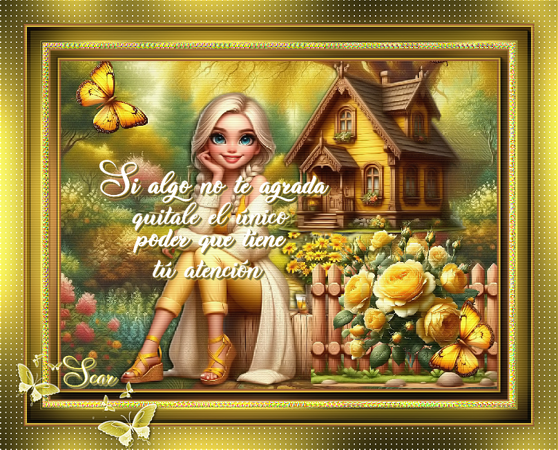 https://www.gabitos.com/Ellagodelamor/images/mariposa12.png