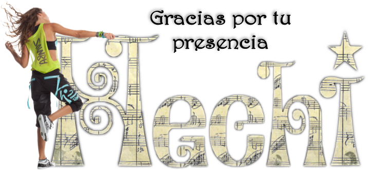https://www.gabitos.com/Entre_Tu_y_Yo/images/hechiceramusic.png