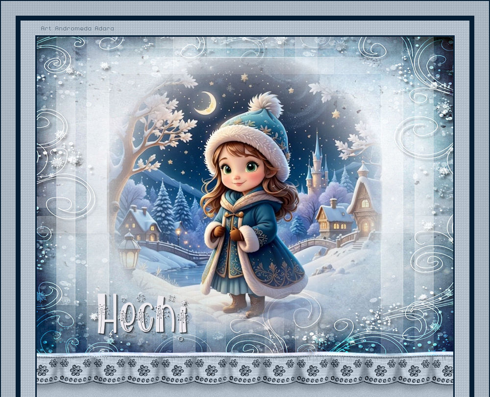 https://www.gabitos.com/Entre_Tu_y_Yo/images/layout-navidad-hechi.jpg