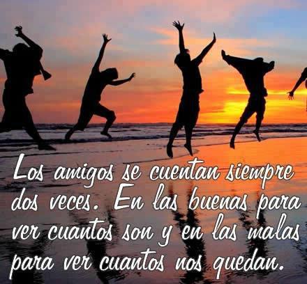 https://www.gabitos.com/GaleriadeHomenajepps/images/546809_421641421240793_300841589_n.jpg