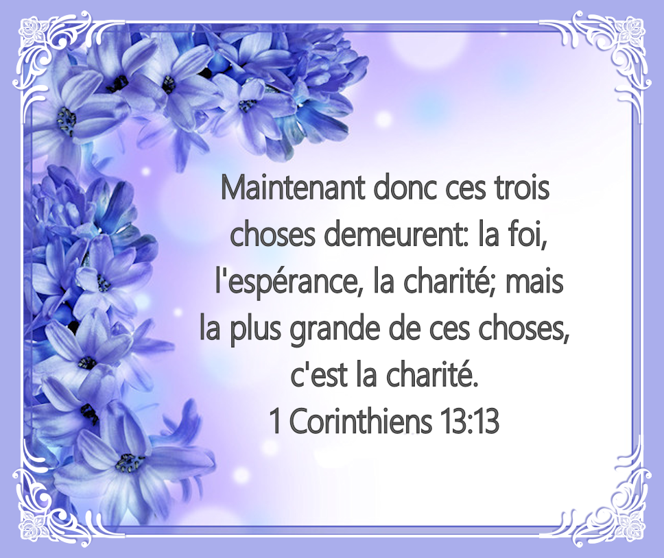 https://www.gabitos.com/JESUS_LE_BON_BERGER/images/11.png