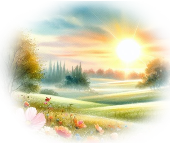 https://www.gabitos.com/JESUS_LE_BON_BERGER/images/504aedf7.png