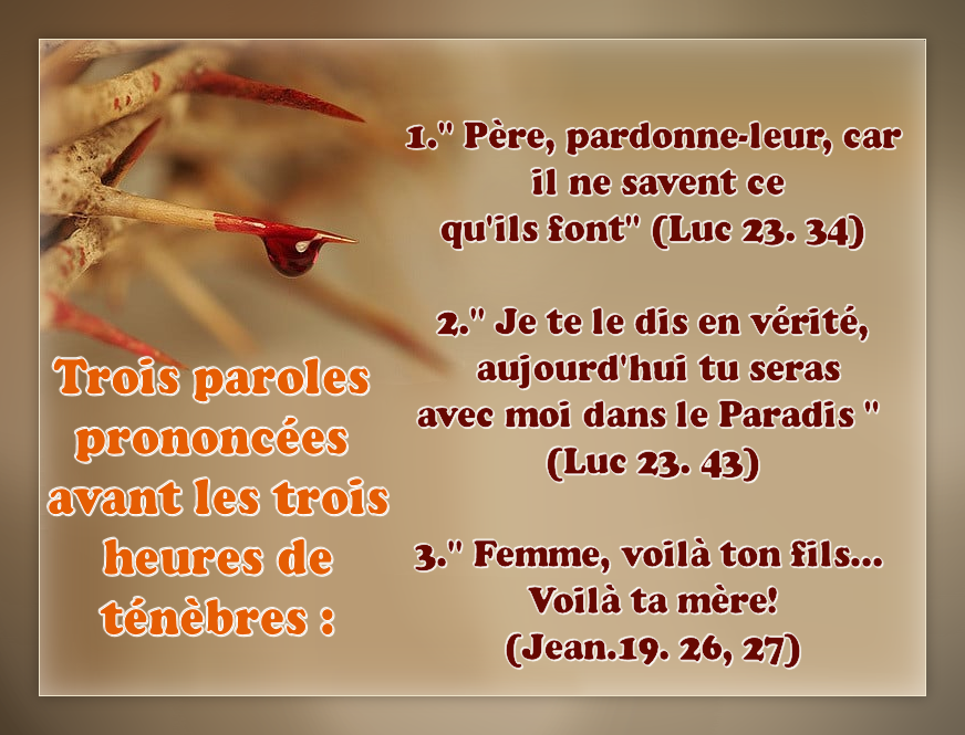 https://www.gabitos.com/JESUS_LE_BON_BERGER/images/7paroles.png
