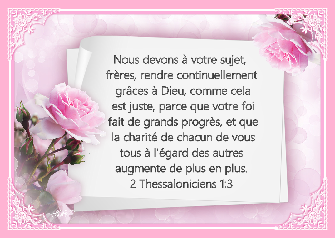 https://www.gabitos.com/JESUS_LE_BON_BERGER/images/9.png