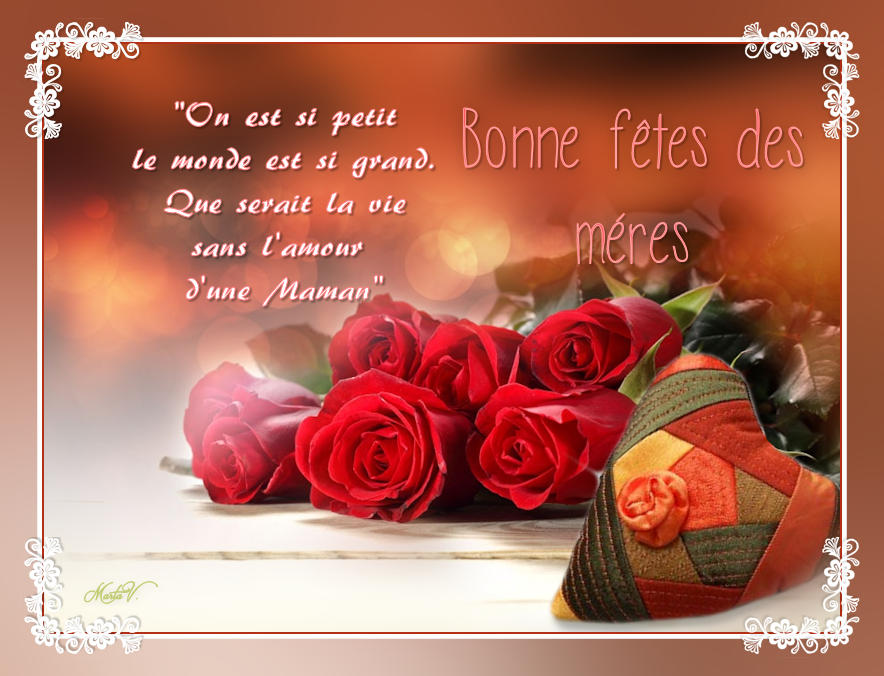 https://www.gabitos.com/JESUS_LE_BON_BERGER/images/9a.png