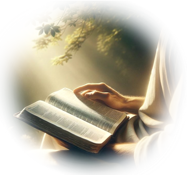 https://www.gabitos.com/JESUS_LE_BON_BERGER/images/bible12.png