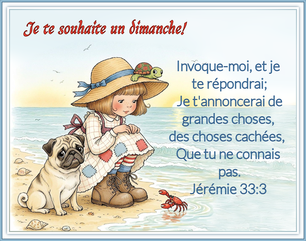 https://www.gabitos.com/JESUS_LE_BON_BERGER/images/bon_dimanche_a_tous.png