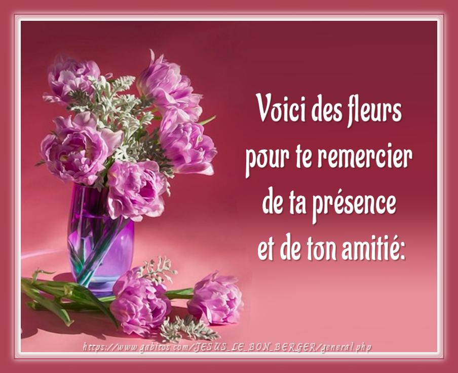 https://www.gabitos.com/JESUS_LE_BON_BERGER/images/cadre_fleurs.png